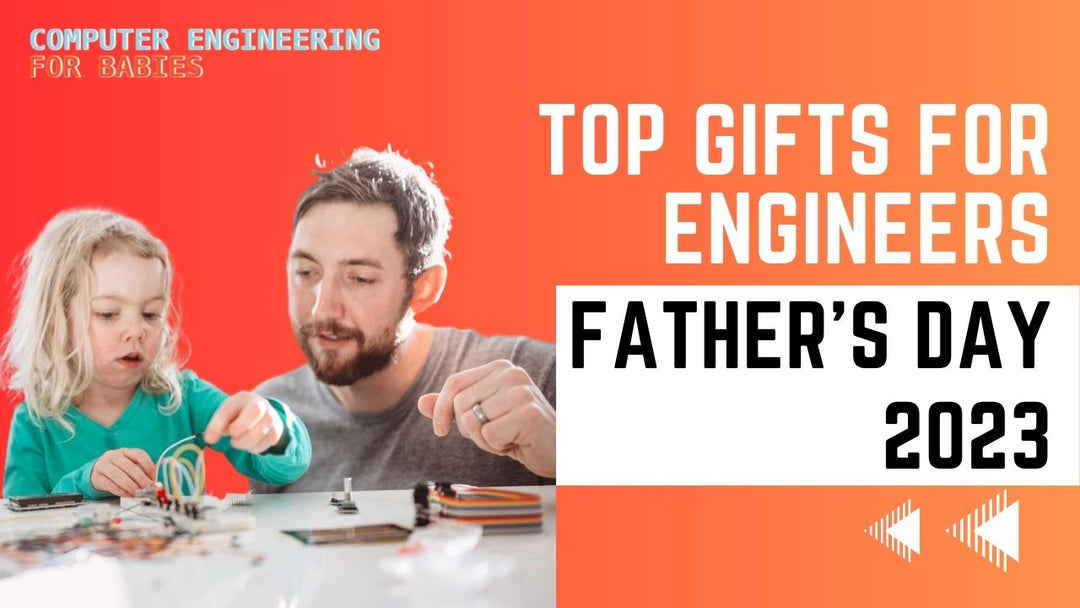 Father's Day 2023