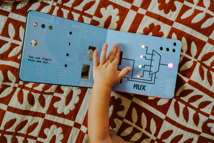 My Complete Works (pre-order bundle)