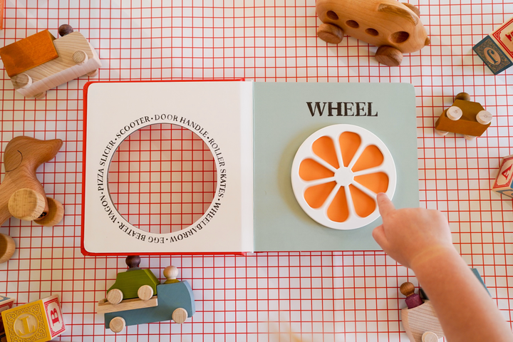 Simple Machines Made Simple (pre-order)