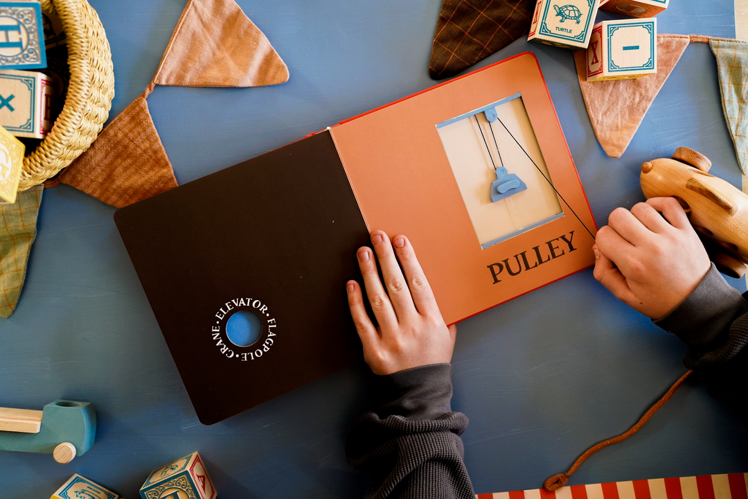 My Complete Works (pre-order bundle)