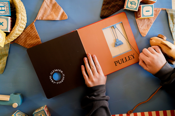 My Complete Works (pre-order bundle)