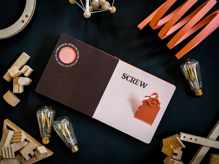 My Complete Works (pre-order bundle)