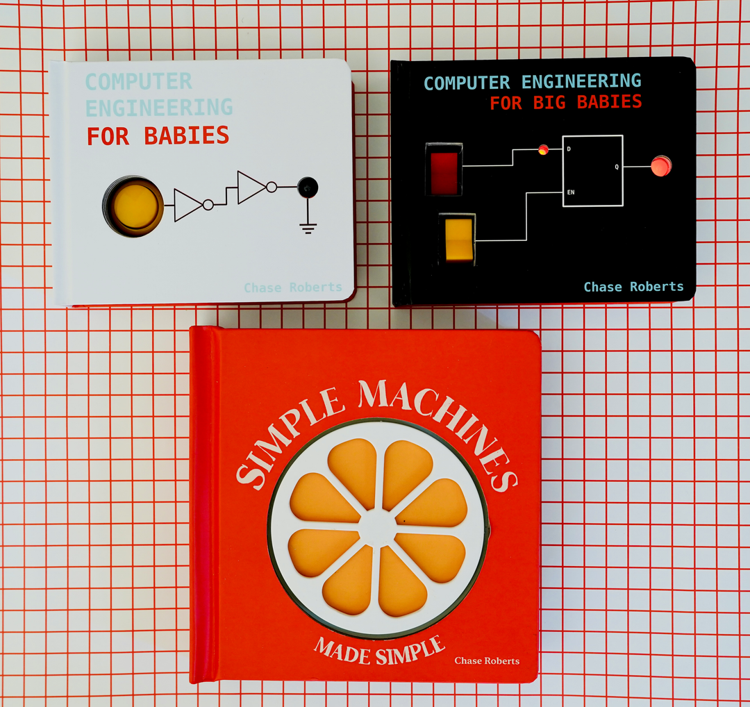 My Complete Works (pre-order bundle)