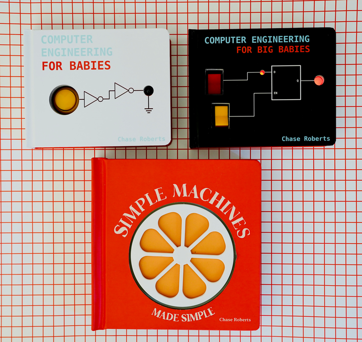 My Complete Works (pre-order bundle)